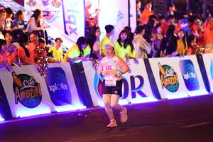 BIB: 
                            <button type="button" onclick="openModal(24197512)" class="btn btn-primary btn-sm float-right btn-popup" data-toggle="modal" data-target=".modal-high-quality">
                        <i class="fas fa-shopping-cart"></i> Add to Cart
                    </button>
                                            <button type="button" onclick="isThisMe(24197512, true)" class="btn btn-success btn-sm float-right btn-popup btn-isme hidden" data-toggle="tooltip" data-placement="bottom" title="นี่คือรูปของคุณใช่ไหม คลิกที่นี่เพื่อเอาเข้าอัลบั้ม">
                        <i class="fas fa-plus"></i> Add to album
                    </button>
                    <button type="button" onclick="isThisMe(24197512, false)" class="btn btn-warning btn-sm float-right btn-popup btn-isnotme hidden">
                        <i class="fas fa-ban"></i> Remove from album
                    </button>